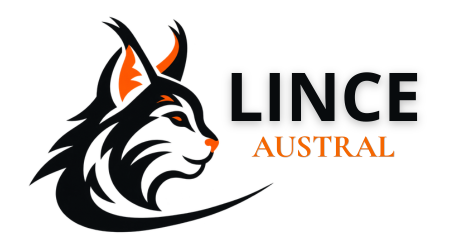 Lince Austral